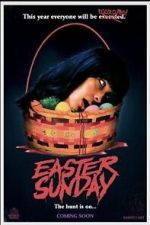 Watch Easter Sunday 0123movies