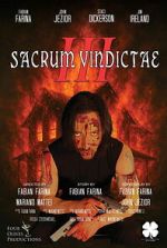 Watch Sacrum Vindictae III 0123movies