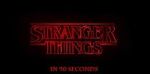 Watch Stranger Things in Ninety Seconds 0123movies