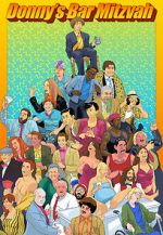 Watch Donny\'s Bar Mitzvah 0123movies