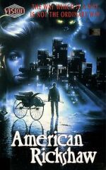 Watch American risci� 0123movies