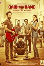 Watch Qaidi Band 0123movies