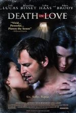 Watch Death in Love 0123movies