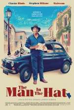 Watch The Man in the Hat 0123movies