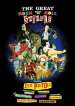 Watch The Great Rock \'n\' Roll Swindle 0123movies
