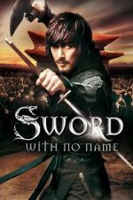 Watch The Sword with No Name 0123movies