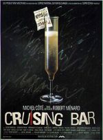 Watch Cruising Bar 0123movies