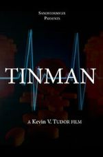 Watch TinMan 0123movies