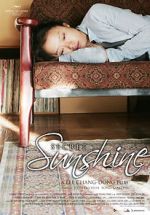 Watch Secret Sunshine 0123movies