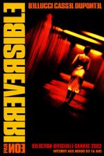 Watch Irr�versible 0123movies