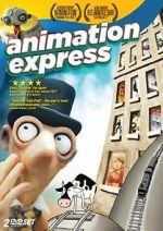Watch Ha\'Aki (Short 2008) 0123movies