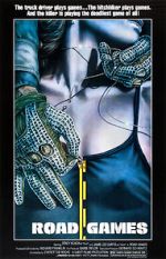 Watch Road Games 0123movies