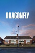 Watch Dragonfly 0123movies