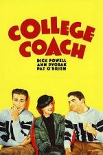 Watch College Coach 0123movies