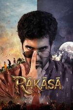 Watch Raakaasa 0123movies