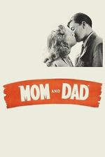 Watch Mom and Dad 0123movies
