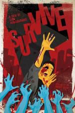 Watch Survive 0123movies