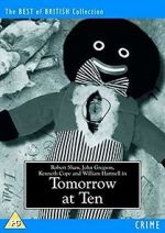 Watch Tomorrow at Ten 0123movies