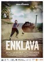 Watch Enclave 0123movies