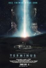 Watch Terminus 0123movies