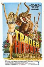 Watch Trader Hornee 0123movies