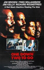 Watch One Down, Two to go 0123movies