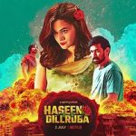 Watch Haseen Dillruba 0123movies