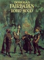 Watch Robin Hood 0123movies