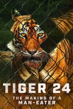 Watch Tiger 24 0123movies