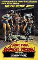 Watch Escape from Women\'s Prison 0123movies