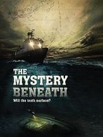 Watch The Mystery Beneath 0123movies