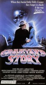 Watch The Graveyard Story 0123movies