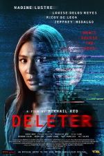 Watch Deleter 0123movies
