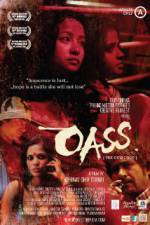 Watch Oass 0123movies