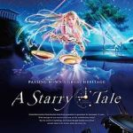 Watch A Starry Tale 0123movies