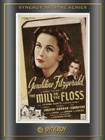 Watch The Mill on the Floss 0123movies