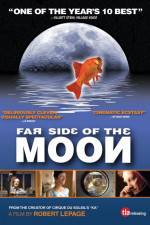 Watch La face cachée de la lune 0123movies