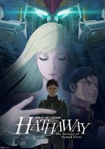 Watch MOBILE SUIT GUNDAM HATHAWAY The Sorcery of Nymph Circe 0123movies