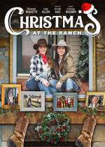 Watch Christmas at the Ranch 0123movies