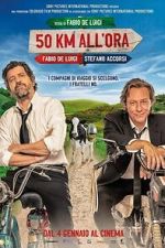 Watch 50 km/h 0123movies