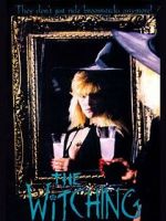 Watch The Witching 0123movies