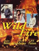 Watch Wildfire 0123movies