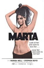Watch Marta 0123movies