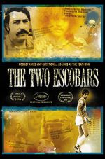 Watch The Two Escobars 0123movies