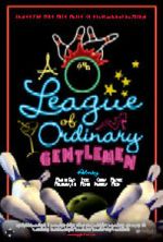 Watch A League of Ordinary Gentlemen 0123movies