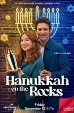 Watch Hanukkah on the Rocks 0123movies