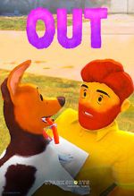Watch Out (Short 2020) 0123movies