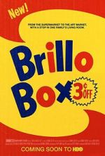 Watch Brillo Box (3 � off) 0123movies