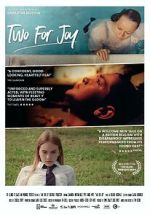 Watch Two for Joy 0123movies