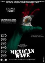 Watch Mexican Wave 0123movies